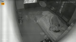 Voyeur 195 Mexico Cuautitlán Izcalli uTk2N9cNW-2