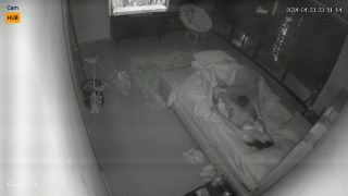 Voyeur 195 Mexico Cuautitlán Izcalli uTk2N9cNW-3