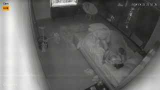 Voyeur 195 Mexico Cuautitlán Izcalli uTk2N9cNW-4