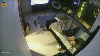 Voyeur 195 Mexico Cuautitlán Izcalli uTk2N9cNW-6