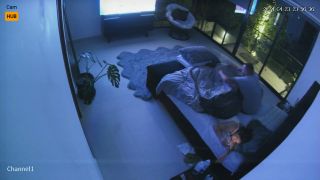 Voyeur 195 Mexico Cuautitlán Izcalli uTk2N9cNW-7
