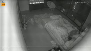 Voyeur 195 Mexico Cuautitlán Izcalli uTk2N9cNW-8