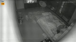 Voyeur 195 Mexico Cuautitlán Izcalli uTk2N9cNW-9