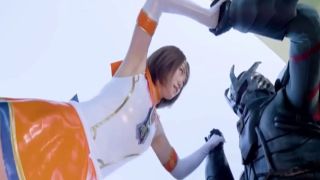 [SuperMisses.com] [GIGP-42] 【新作】【G1】美少女戦士セーラーアクアス＆セーラーフレア セーラー物語-光から闇 闇から光へ--002-2