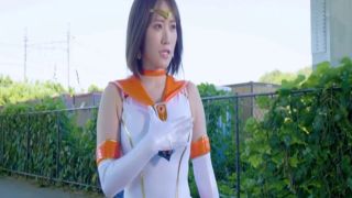 [SuperMisses.com] [GIGP-42] 【新作】【G1】美少女戦士セーラーアクアス＆セーラーフレア セーラー物語-光から闇 闇から光へ--002-3