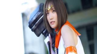 [SuperMisses.com] [GIGP-42] 【新作】【G1】美少女戦士セーラーアクアス＆セーラーフレア セーラー物語-光から闇 闇から光へ--002-9