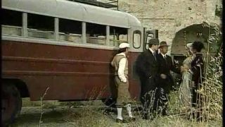 7101 Adolescenza Perversa-6