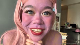 @breearsonvip Breearsonvip-2024-09-26-3498341641 -2