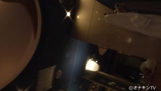 FC2PPV 2663992 元地下アイドル兼声優の卵　生活費がなくなって泣く泣くAV出演　19歳ロリッ子美少女みうちゃん - JAV-9