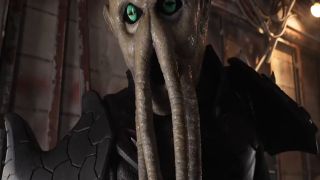 [SuperMisses.com] SPSE-63 Space Pirate Gelinna Punishment Hell-014-4