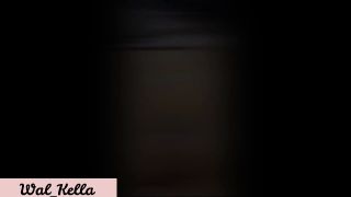 Onlyfans - The Hotel Room Cleaner Fucked Me Hard And Creampie Sri Lanka?? ?? ?? ? Wal Kella - Onlyfans-8