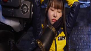 [SuperMisses.com] SPSE-05 Heroine Hunting Esper Investigator Justy-009-3