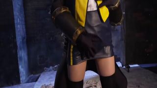 [SuperMisses.com] SPSE-05 Heroine Hunting Esper Investigator Justy-009-9