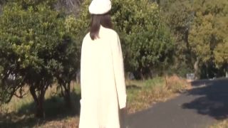 [WarAnLov.com] SPSD-55 Kougaiger VS Pink Ninja Captude Part 1-001-3
