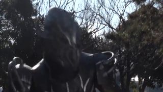 [WarAnLov.com] SPSD-55 Kougaiger VS Pink Ninja Captude Part 1-001-6