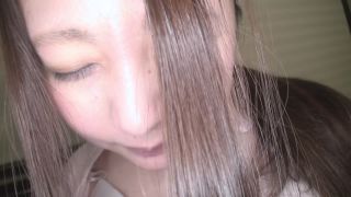 adult xxx clip 22 [10musume-061819_01] Amateur Job-Nurse Is Great Erotic-Ai Ishizaki Bigtit, facial hardcore girls on hardcore porn -2