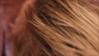 [K2S.CLUB] GangBangKati - 3 Votzen und 20 Schwänze - FullHD 1080P-0