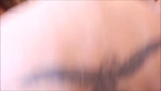 [K2S.CLUB] GangBangKati - 3 Votzen und 20 Schwänze - FullHD 1080P-3