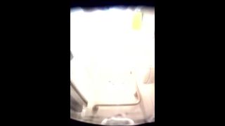 Voyeur Toilet – 15281303 Voyeur!-4