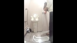 Voyeur Toilet – 15281303 Voyeur!-5