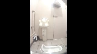 Voyeur Toilet – 15281303 Voyeur!-6