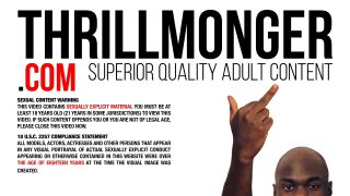 Thrillmonger 202208012543958458 Onlyfans (Amateur porn)-4