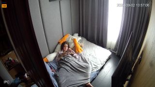 Amateur Porn 73 Russia Moscow gwa3XaqrC-3