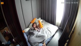 Amateur Porn 73 Russia Moscow gwa3XaqrC-8
