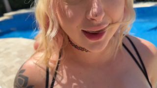 [K2S.CLUB] Teddy Tarantino - Thick Goth Babe Compilation | Skylar Vox | Teddy Tarantino | POV Wheelchair - FullHD 1080P-7