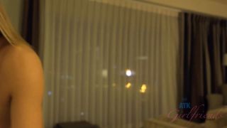 Sydney Cole Virtual Vacation (Tattoo)-2