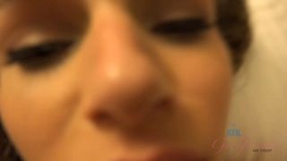 Sydney Cole Virtual Vacation (Tattoo)-9