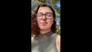 Onlyfans - Leana Lovings - leanalovingsA smol update - 06-03-2020-5