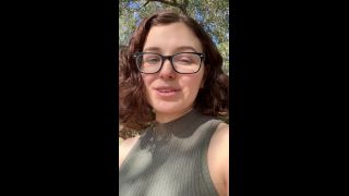 Onlyfans - Leana Lovings - leanalovingsA smol update - 06-03-2020-6