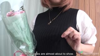 free online video 28 guro hentai porn hardcore porn | Tenshigao Rio May 01st, 2021 4K | tenshigao-9