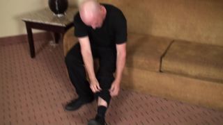 porn video 2 F E M W I N – Blonde Thunder’s Brutal Beating of Dante on hardcore porn gay teen hardcore-9