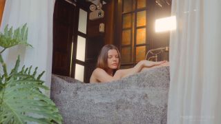 Ivan & Olli - Rebels in Paradise - 05 April 2024-0
