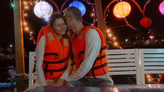 Ivan & Olli - Rebels in Paradise - 05 April 2024-5