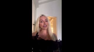 Lindsey Pelas Live HD Show OnlyFans 2025 Bimbo Treat-1