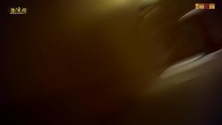 xxx clip 14  kimg005_00 【神降臨 限定プレミアム】2020年初　可愛い子の縦スジをじっくりと撮りました。【限定版4】, kimg005_00 【神降臨 限定プレミアム】2020年初　可愛い子の縦スジをじっくりと撮りました。【限定版4】 on japanese porn-2