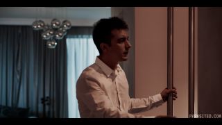 adult xxx clip 34 lady barbara femdom femdom porn | Jia Lissa - Date - [Parasited] (Full HD 1080p) | videos-4