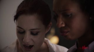 AllHerLuv  Sgt. Ryan'S Home For Wayward Girls Pt. 2  Teaser.-2