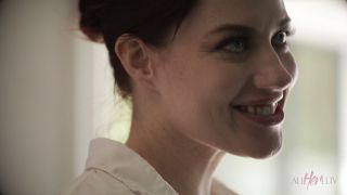 AllHerLuv  Sgt. Ryan'S Home For Wayward Girls Pt. 2  Teaser.-3