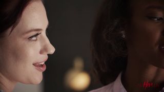 AllHerLuv  Sgt. Ryan'S Home For Wayward Girls Pt. 2  Teaser.-4