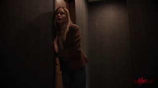 AllHerLuv  Sgt. Ryan'S Home For Wayward Girls Pt. 2  Teaser.-8