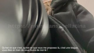 Bellatina21411454 video 2021-02-10 21-19-0