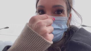 Bellatina21411454 video 2021-02-10 21-19-2