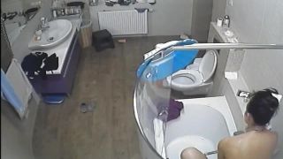 voyeur hidden camera 025952 -2