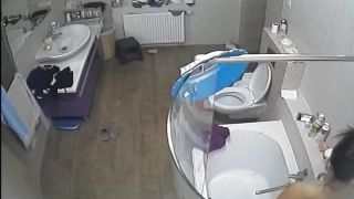 voyeur hidden camera 025952 -4