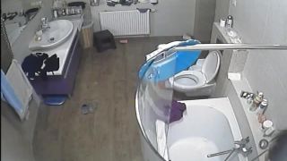 voyeur hidden camera 025952 -8