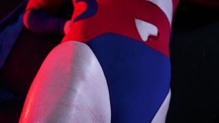 kelly divine femdom bdsm porn | Vayne Breaking Point | fetish-2
